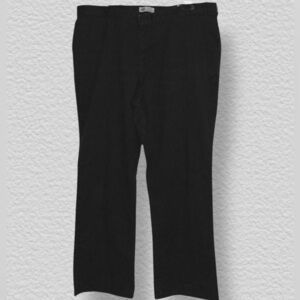 ‼️DICKIES CRAFTED FOR WOMEN PANTS